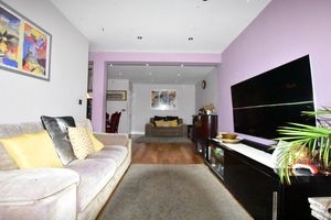 Photo 28- click for photo gallery